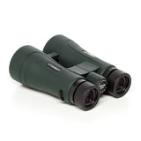 Binoculars Delta Optical Titanium 10x56 ROH