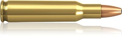 Patronas Norma 222 Rem Oryx 3,6 g