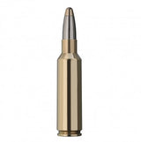 Patronas RWS kal. 300WSM Evolution 11,9 g