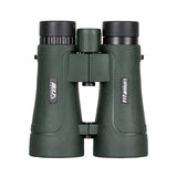 Binoklis Delta Optical Titanium 12x56 ROH