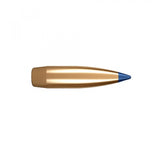 Ammunition Norma cal. 300 WSM Bondstrike 11.7 g.