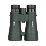 Binoklis DELTA Titanium 8x56 ROH