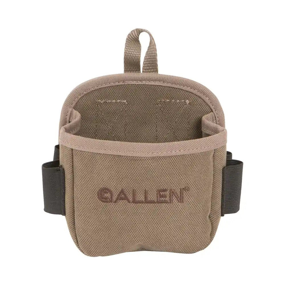 Munīcijas turētājs Allen