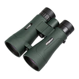 Binoklis DELTA Titanium 8x56 ROH