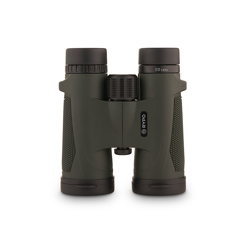 Rypo Vision ED Binoculars 10x42