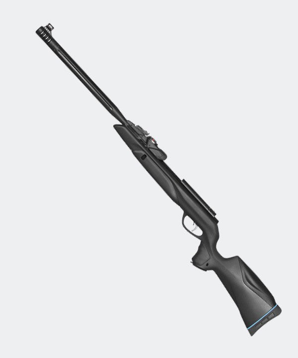 Pneumatinis šautuvas Gamo Speedster IGT 10X Gen2 4,5 mm, 7,5 J