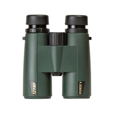 Binoculars DELTA OPTICAL Forest II 8x42