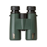 Binoculars DELTA OPTICAL Forest II 8x42