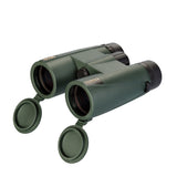 Binoculars DELTA OPTICAL Forest II 8x42
