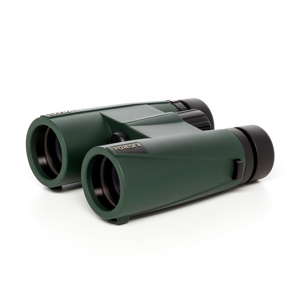 Binoculars DELTA OPTICAL Forest II 8x42
