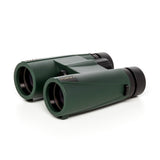 Binoculars DELTA OPTICAL Forest II 8x42