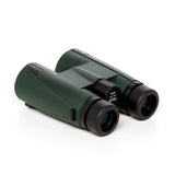 Binoculars DELTA OPTICAL Forest II 8x42