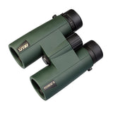 Binoculars DELTA OPTICAL Forest II 8x42