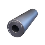 JAKI TITAN Power sound and recoil suppressor for .300 Magnum calibers