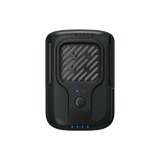 NITECORE EMR40 nešiojamas elektroninis uodus atbaidantis įrenginys