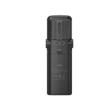 NITECORE EMR25 nešiojamas elektroninis uodus atbaidantis įrenginys