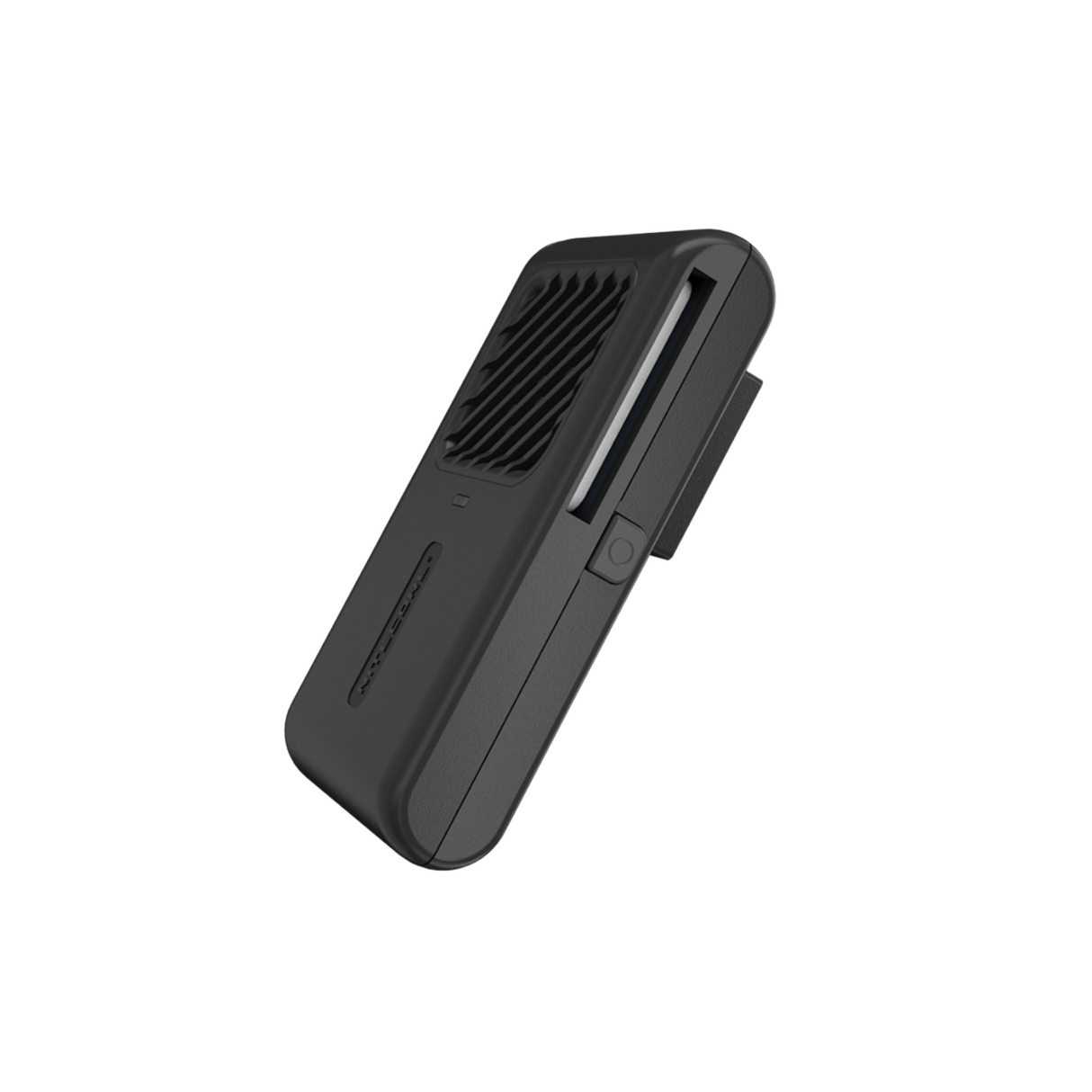 NITECORE EMR06 nešiojamas elektroninis uodus atbaidantis įrenginys
