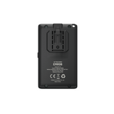 NITECORE EMR06 nešiojamas elektroninis uodus atbaidantis įrenginys