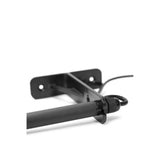 Reolink Go PT Plus antena ar stiprinājuma elementu, 5m