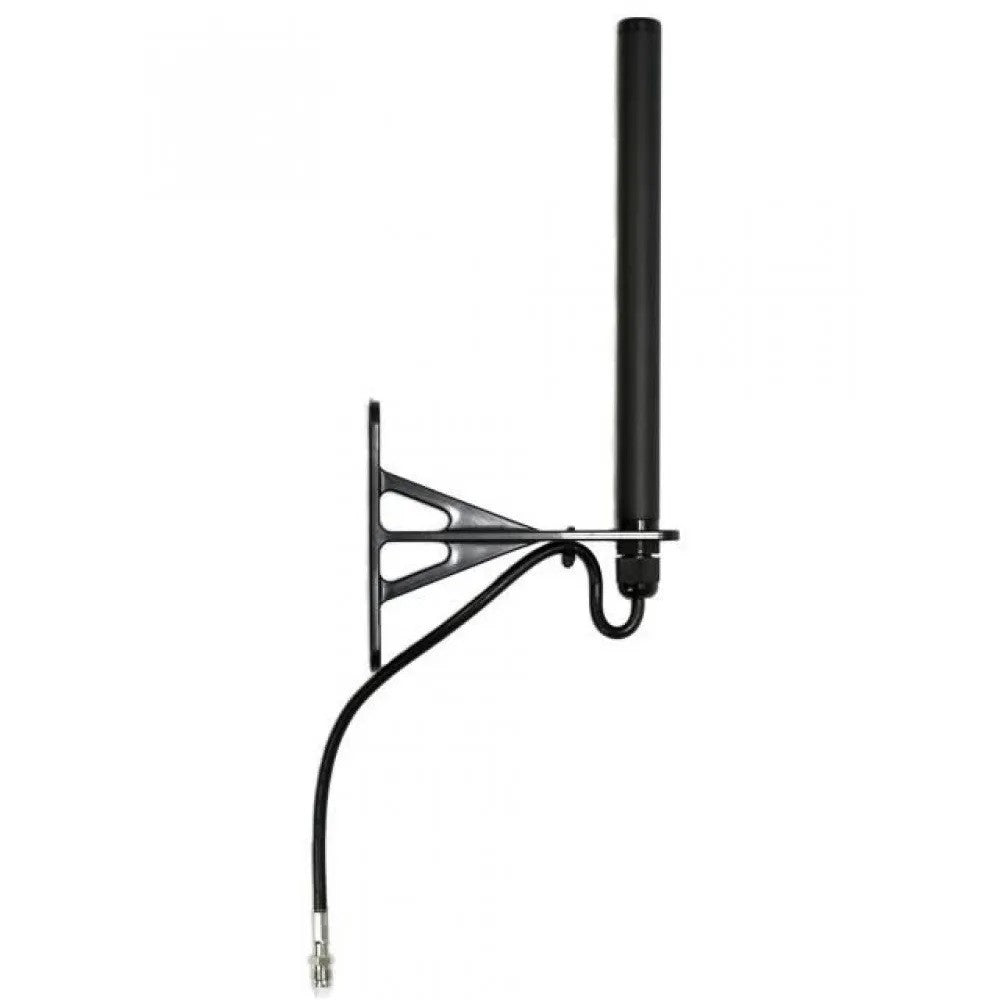 Reolink Go PT Plus antena ar stiprinājuma elementu, 5m