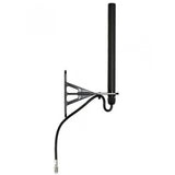 Reolink Go PT Plus antena ar stiprinājuma elementu, 5m