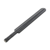 Antenna for Reolink Go PT and Reolink Go PT Plus cameras (black)