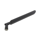 Antenna for Reolink Go PT and Reolink Go PT Plus cameras (black)