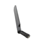 Antenna for Reolink Go PT and Reolink Go PT Plus cameras (black)