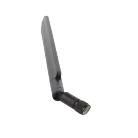 Antena Reolink Go PT ir Reolink Go PT Plus kameroms (juoda)