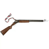 Tīrīšanas aukla BORE-NADO, kal. 243, 6mm