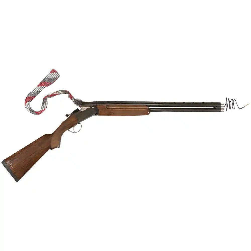 Tīrīšanas aukla BORE-NADO, kal. 270-7mm