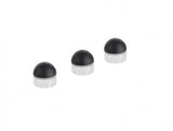 Rubber bullets UMAREX T4E RBP 50 RubberBalls 50 pcs.