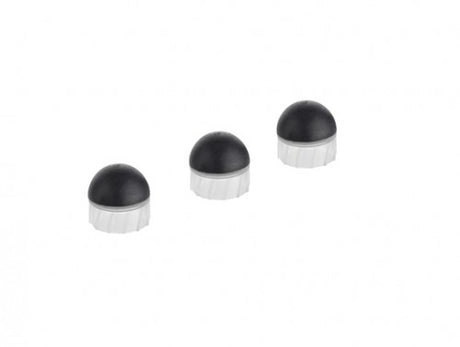 Guminiai šratai UMAREX T4E RBP 50 RubberBalls 50 vnt.