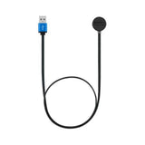 Magnetic Charging Cable Olight MCC-1A