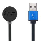 Magnetic Charging Cable Olight MCC-1A