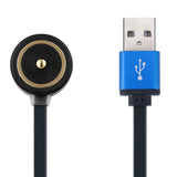 Magnetic Charging Cable Olight MCC-1A