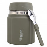 Food Thermos HUNTERA 0.65L