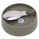 Food Thermos HUNTERA 0.65L