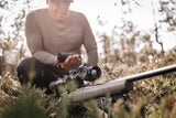 Termovizors Nocpix BOLT P25R