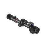 Termovizora tēmēklis Nocpix BOLT L35R
