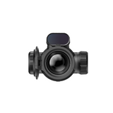Termovizora tēmēklis Nocpix BOLT L35R