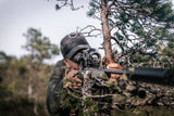 Termovizora tēmēklis Nocpix BOLT L35R