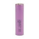 Samsung INR18650-35E 3500mAh baterija 18650