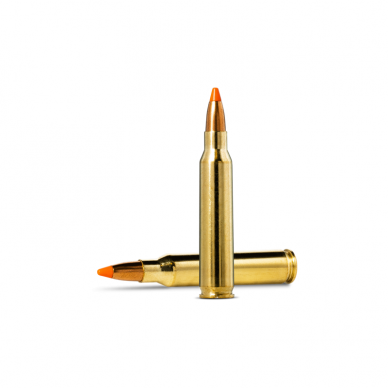 Patronas Norma TipStrike 223 Rem. 3,6 g. 55 gr.