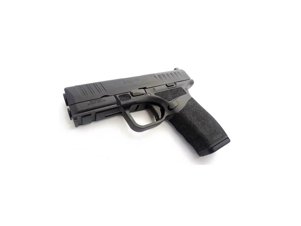 Pistole HS H11 HELLCAT PRO OSP, 9x19