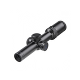 Optiskais tēmeklis Delta Titanium HD 1-6×24