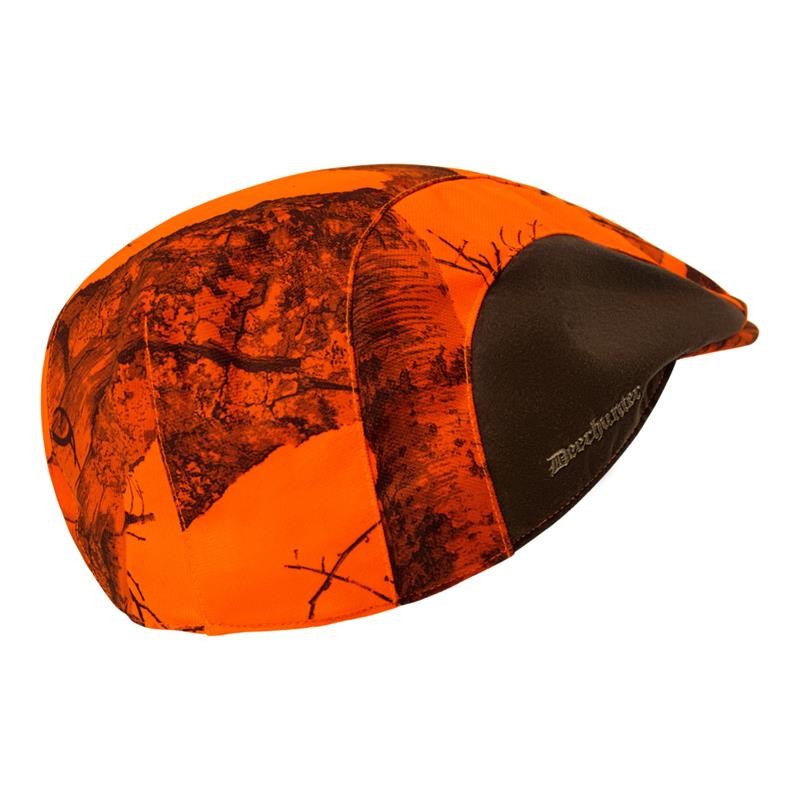 Cepure Deerhunter Eagle Flat