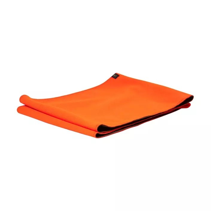 Šalle Deerhunter Fleece Scarf divpusēja