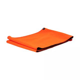 Šalle Deerhunter Fleece Scarf divpusēja