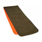 Šalle Deerhunter Fleece Scarf divpusēja